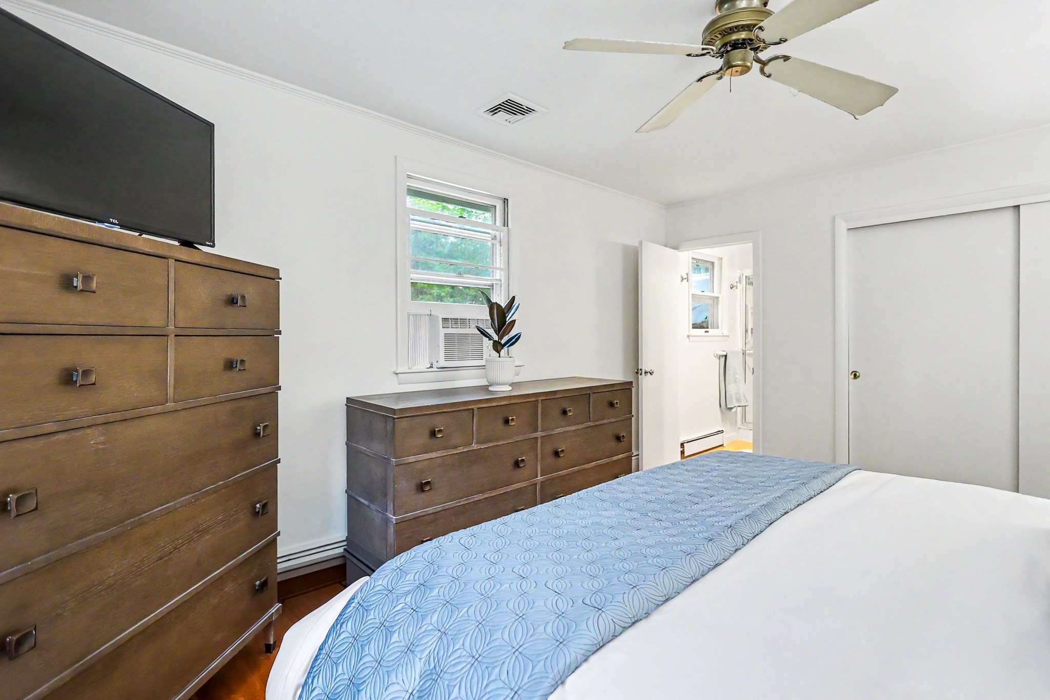 49 Meadowview Rd Property Photo 19