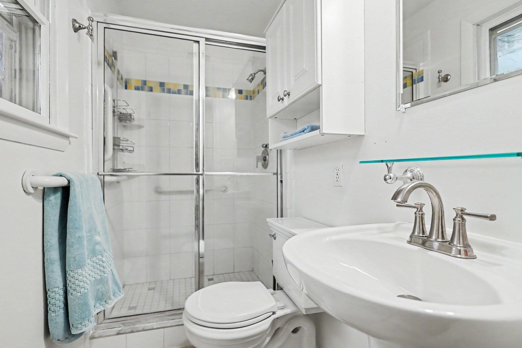 49 Meadowview Rd Property Photo 20