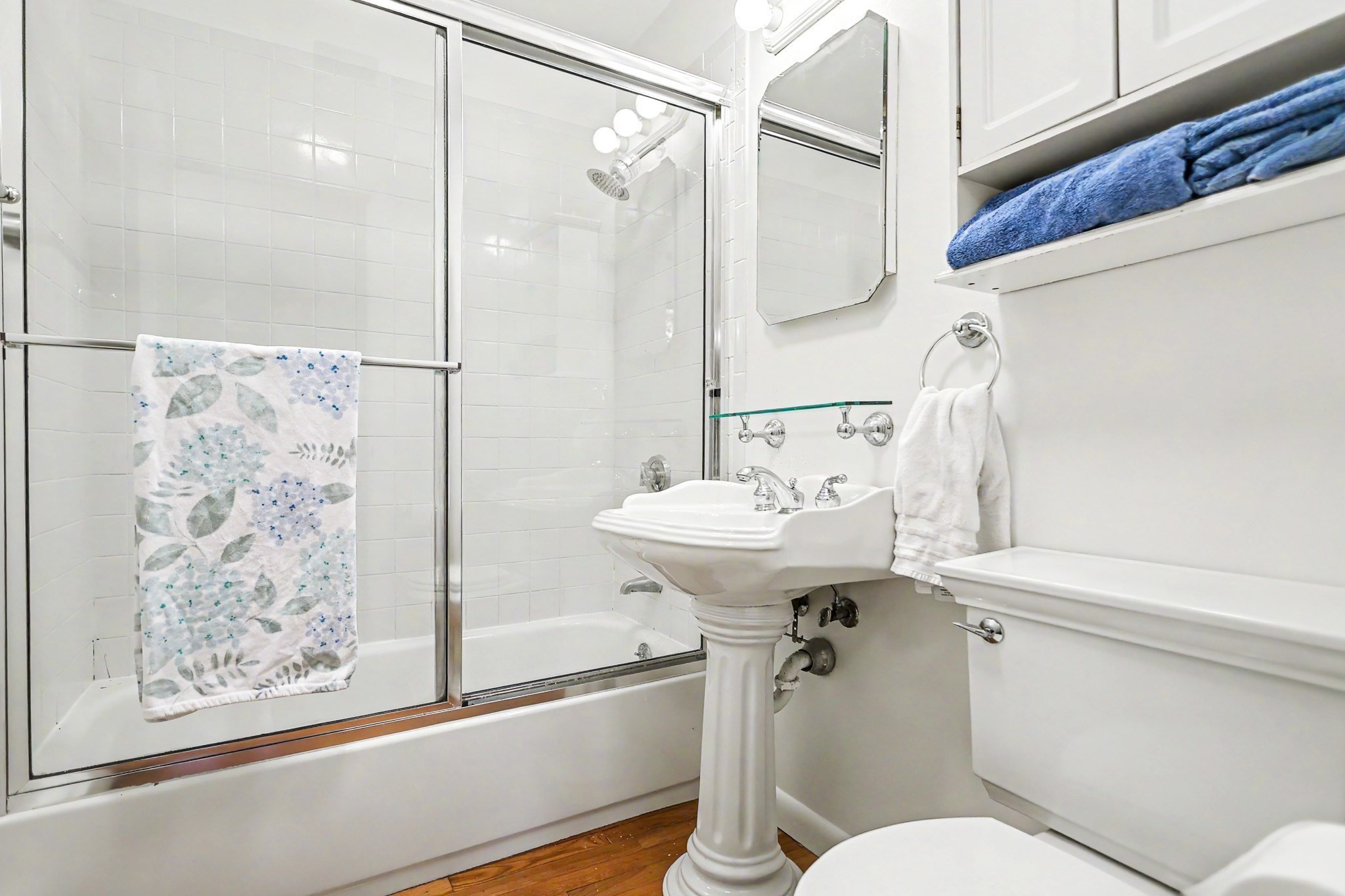 49 Meadowview Rd Property Photo 23