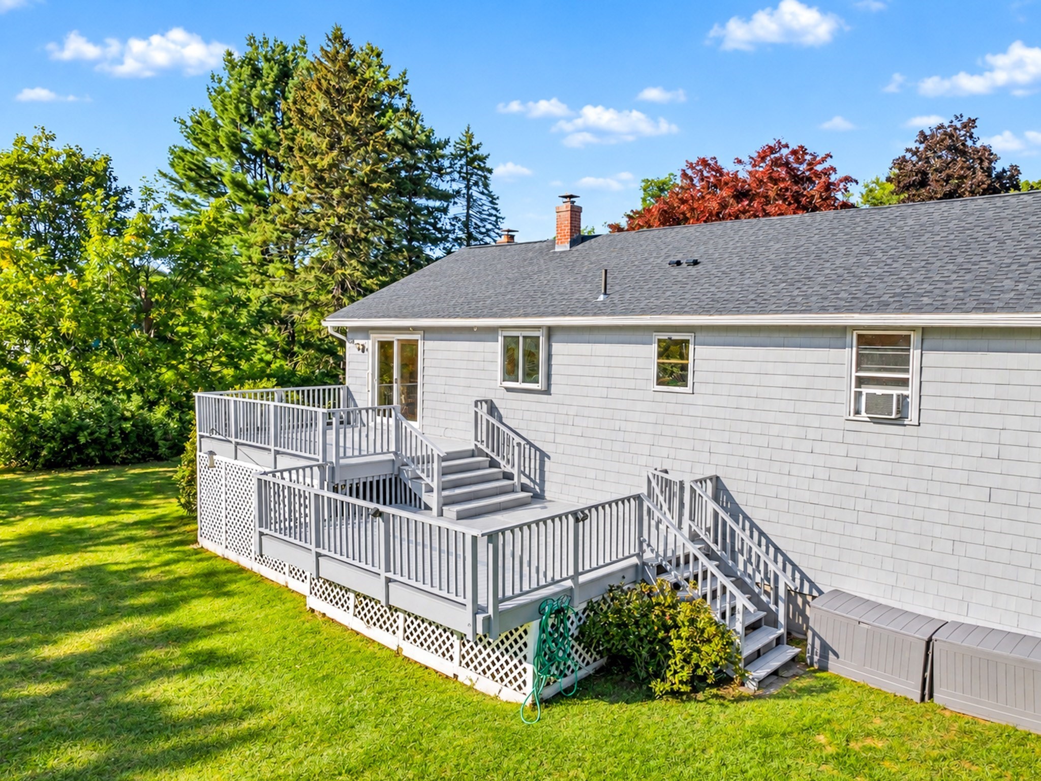 49 Meadowview Rd Property Photo 29