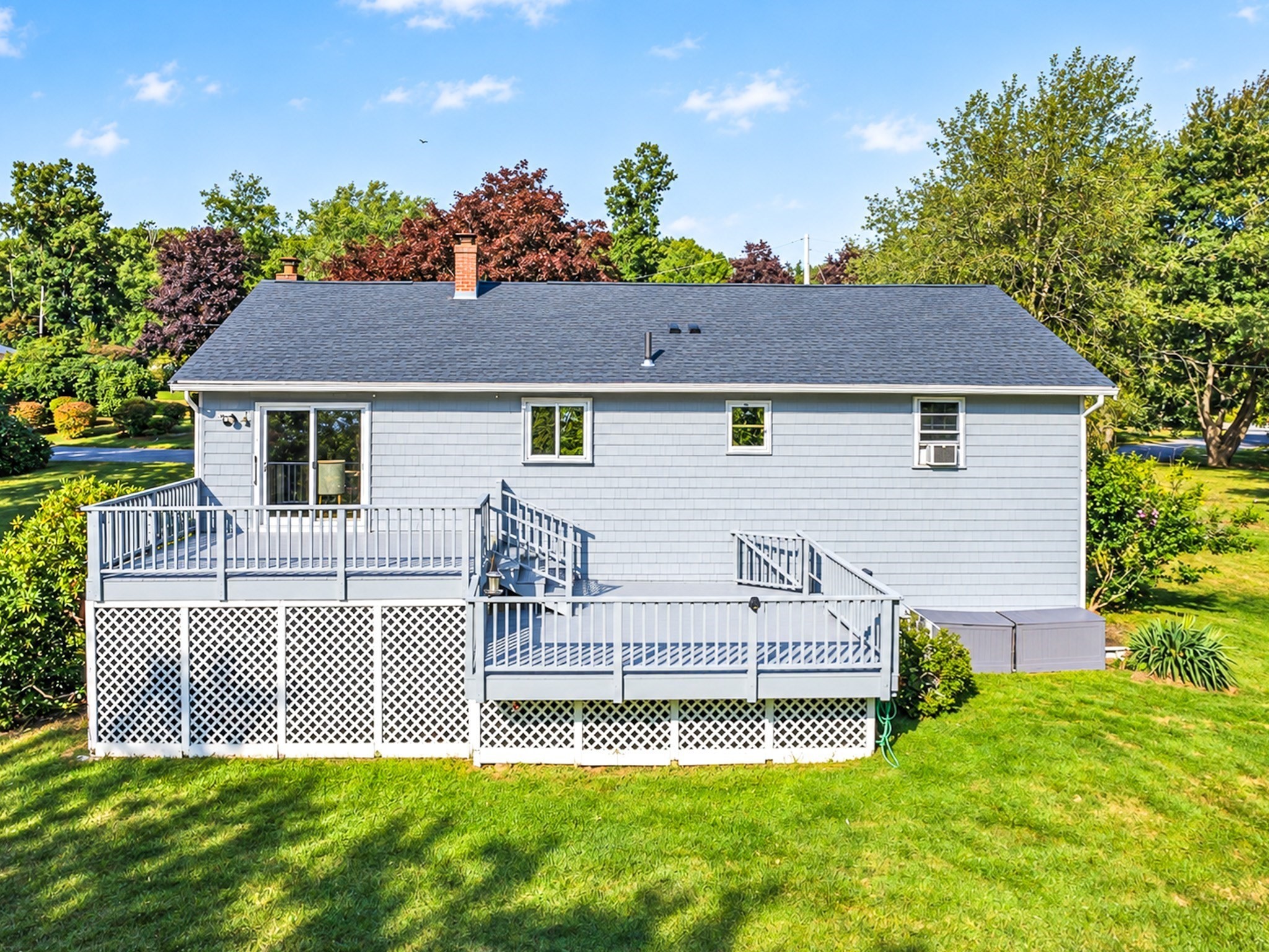 49 Meadowview Rd Property Photo 30