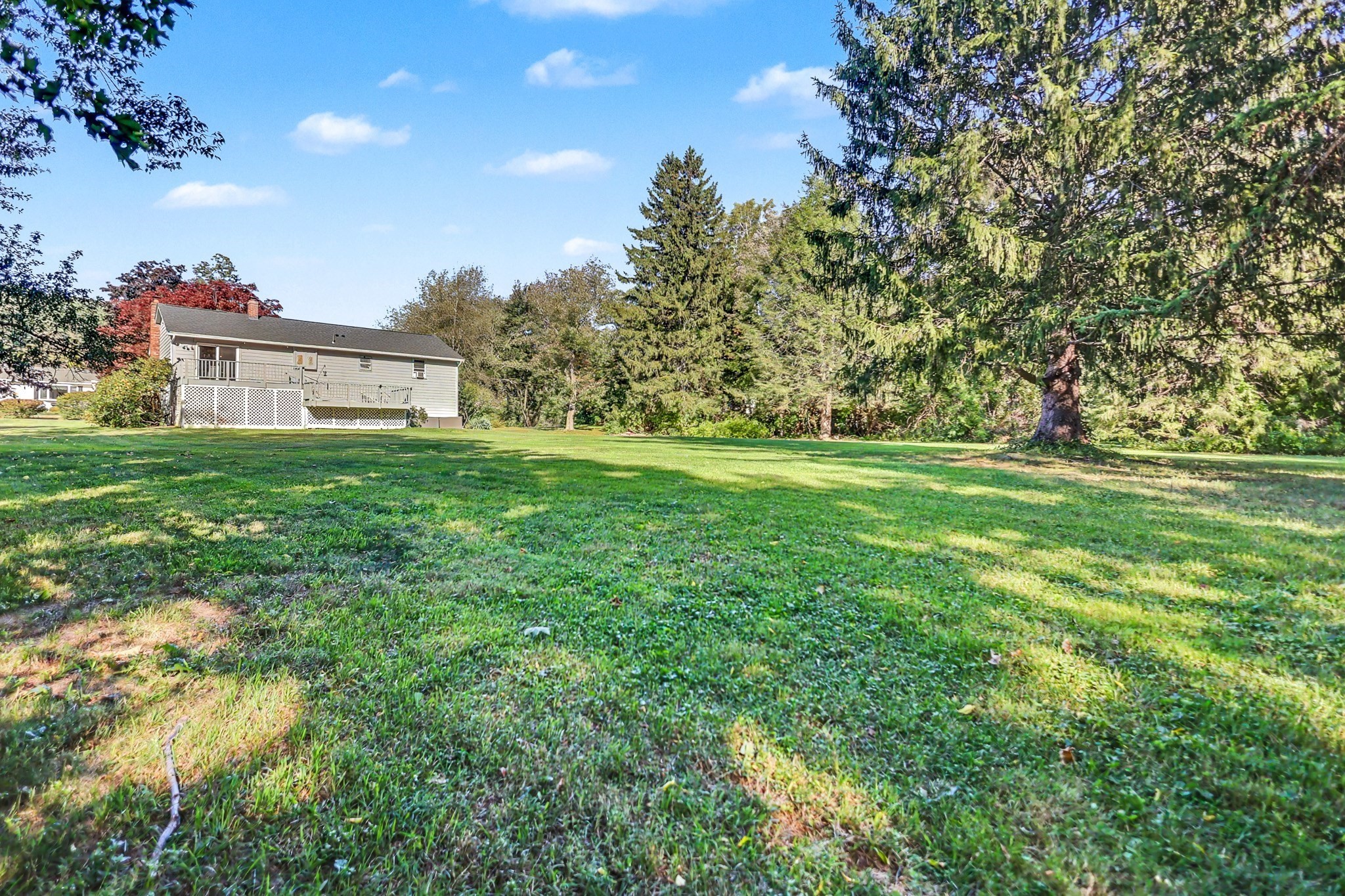 49 Meadowview Rd Property Photo 33
