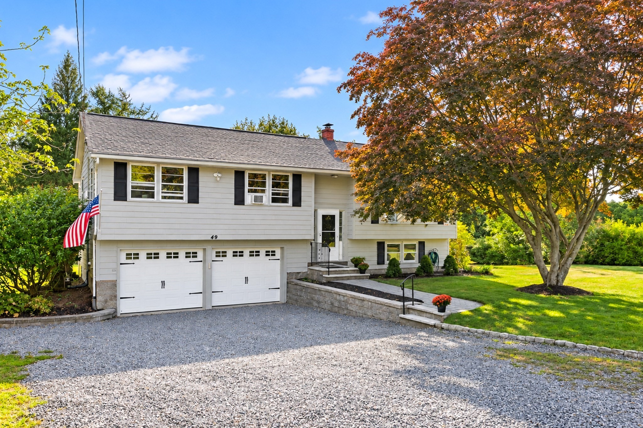 49 Meadowview Rd Property Photo 35