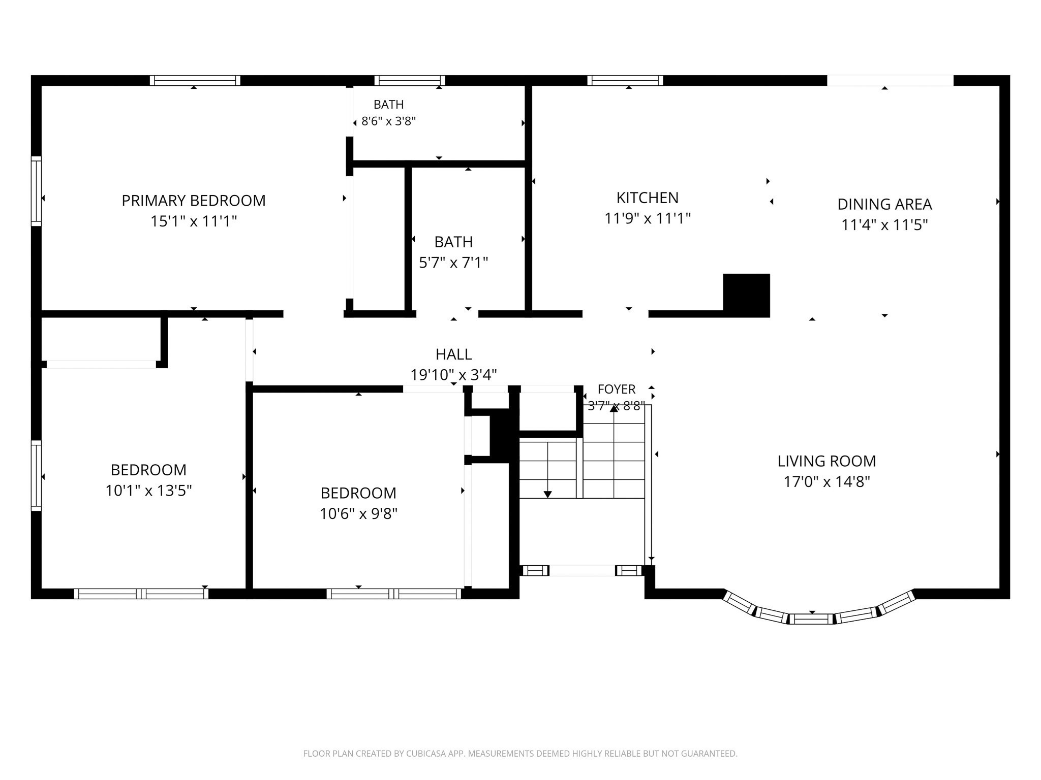 49 Meadowview Rd Property Photo 36
