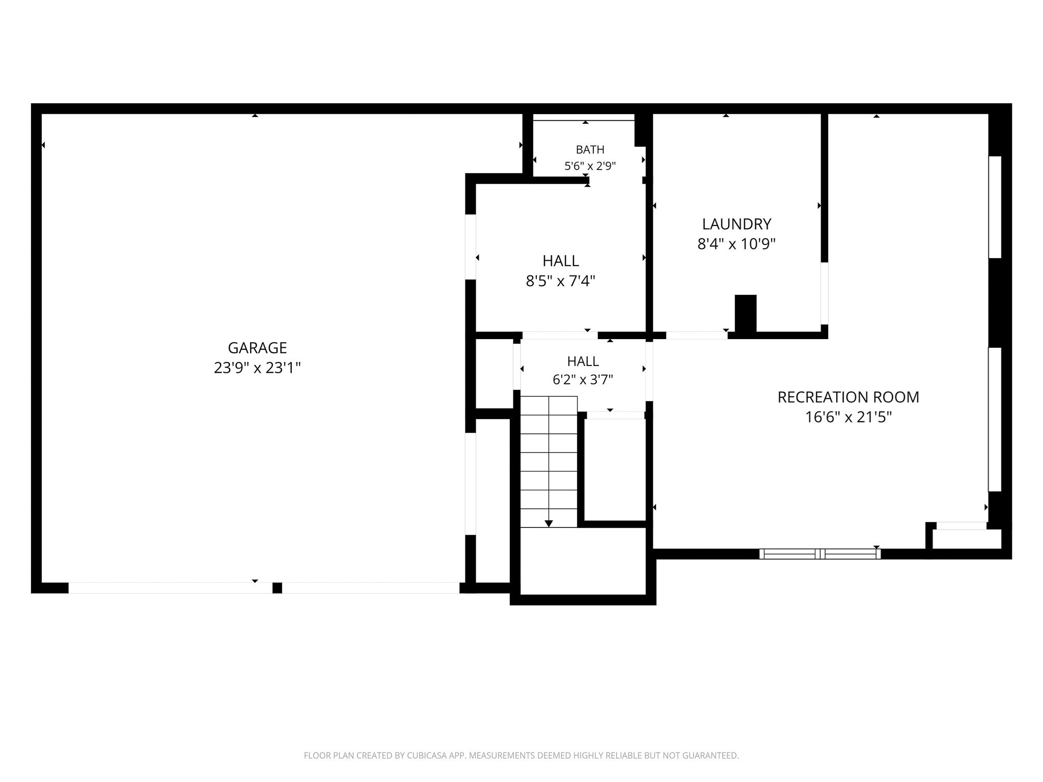 49 Meadowview Rd Property Photo 37