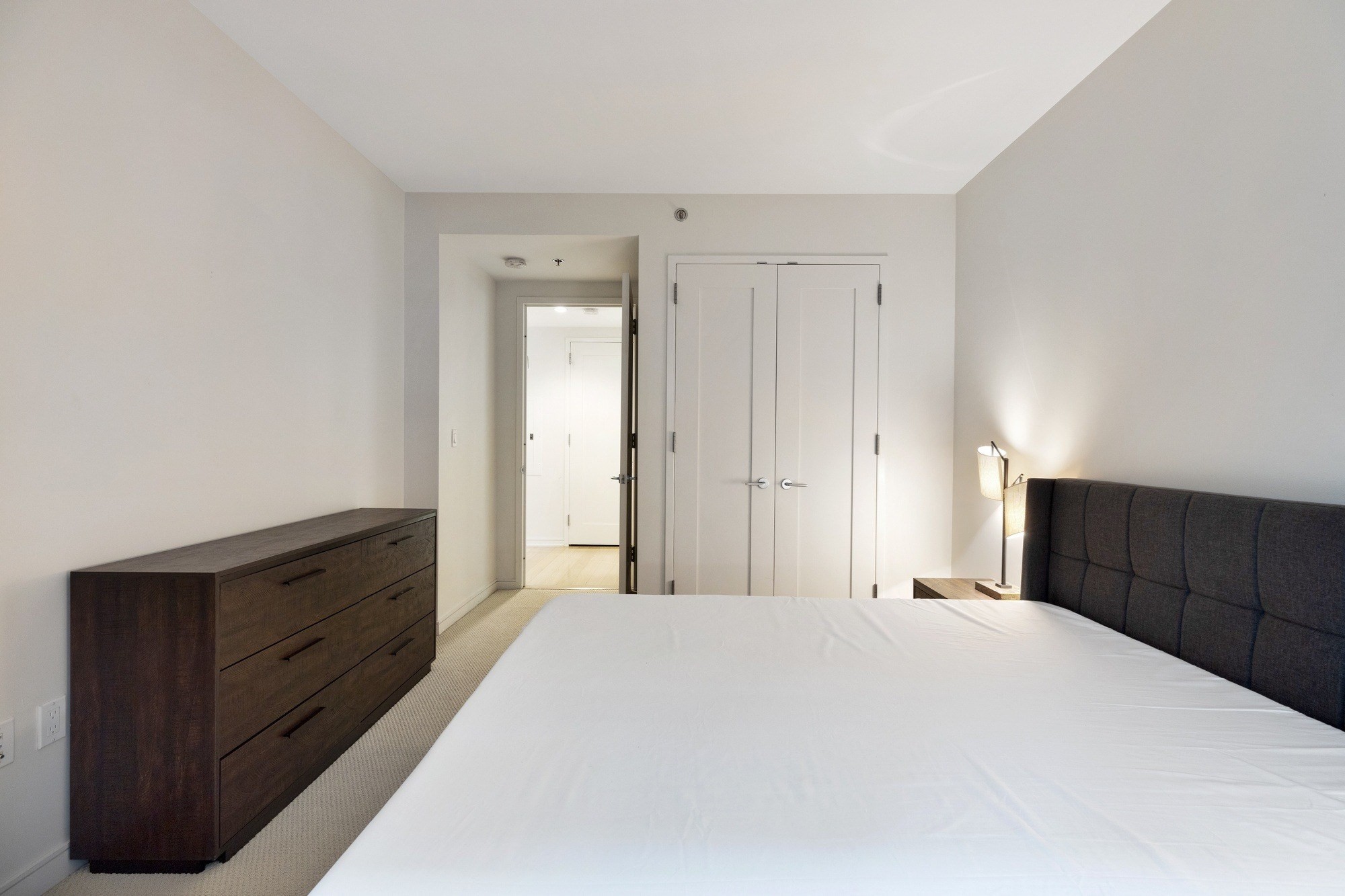 580 Washington # 204 Property Photo 10