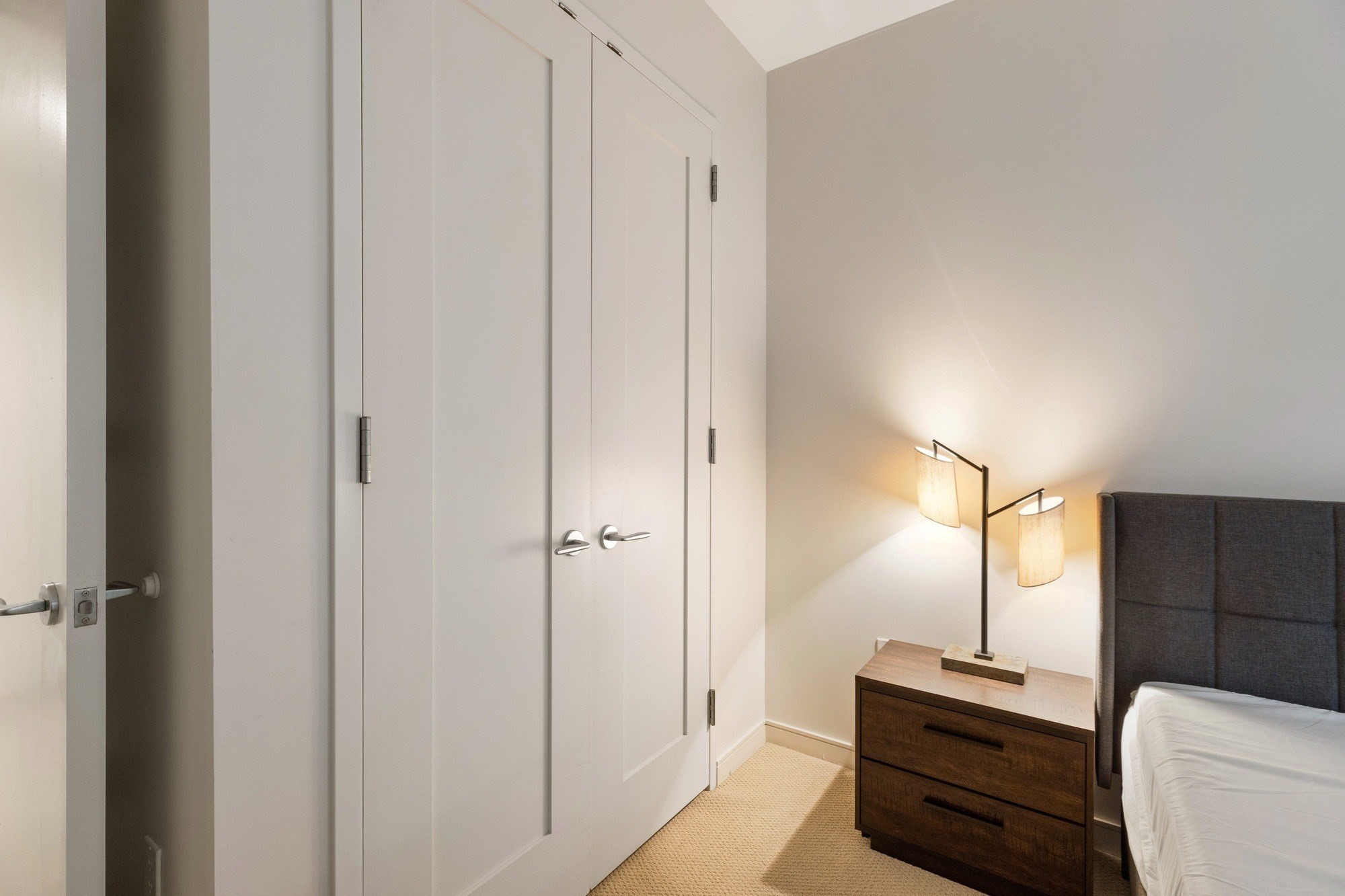 580 Washington # 204 Property Photo 11
