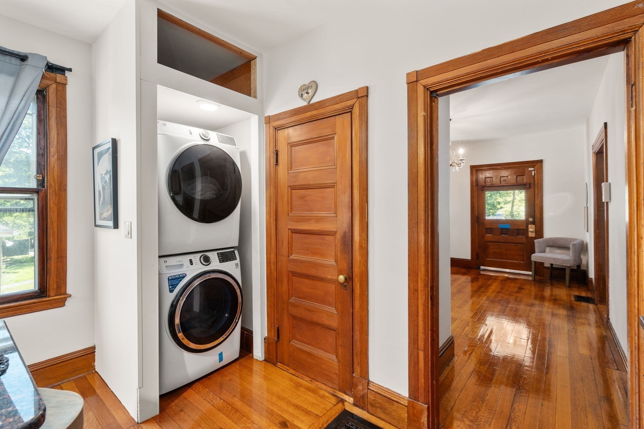 305 Central Street Property Photo 15