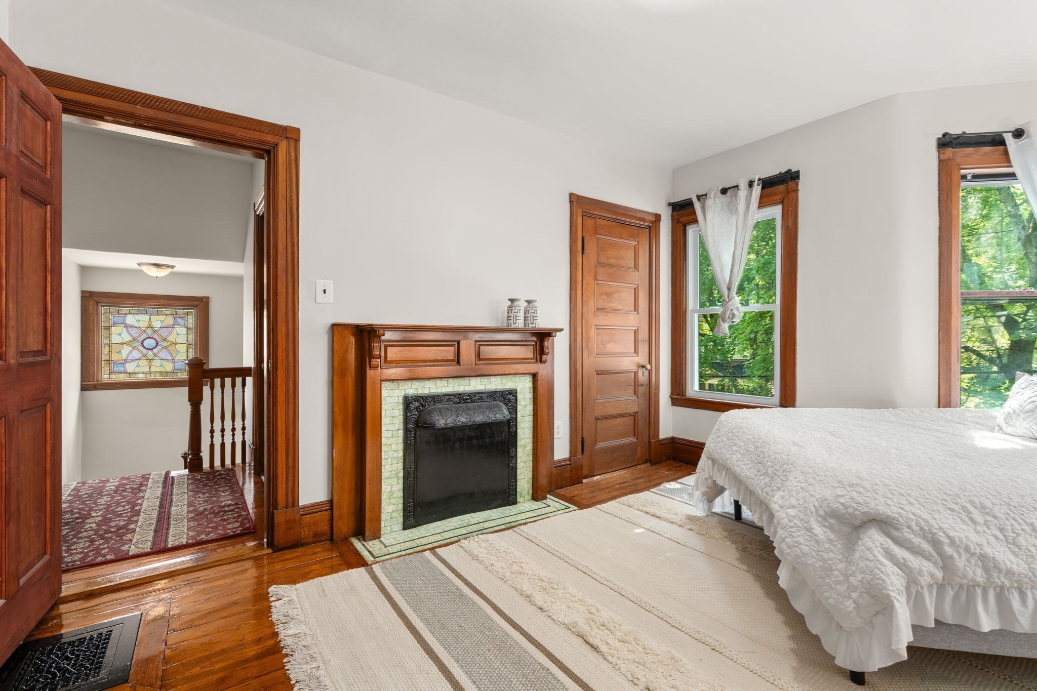 305 Central Street Property Photo 18