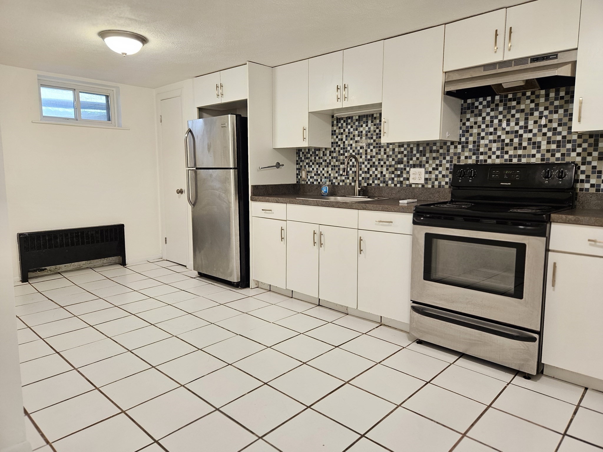 350 Vane St # C Property Photo 1
