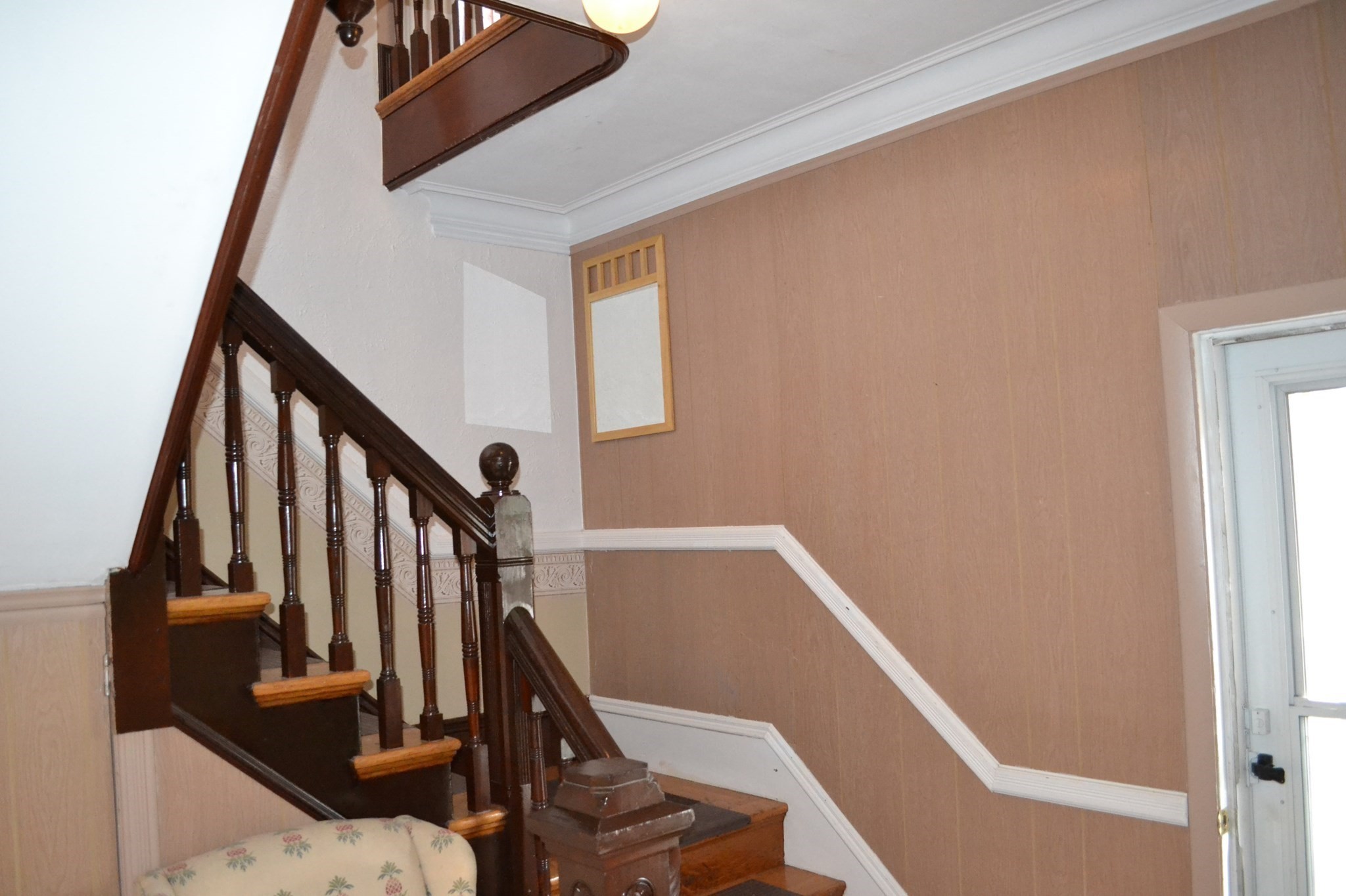 66 Hoyle St # 4 Property Photo 3