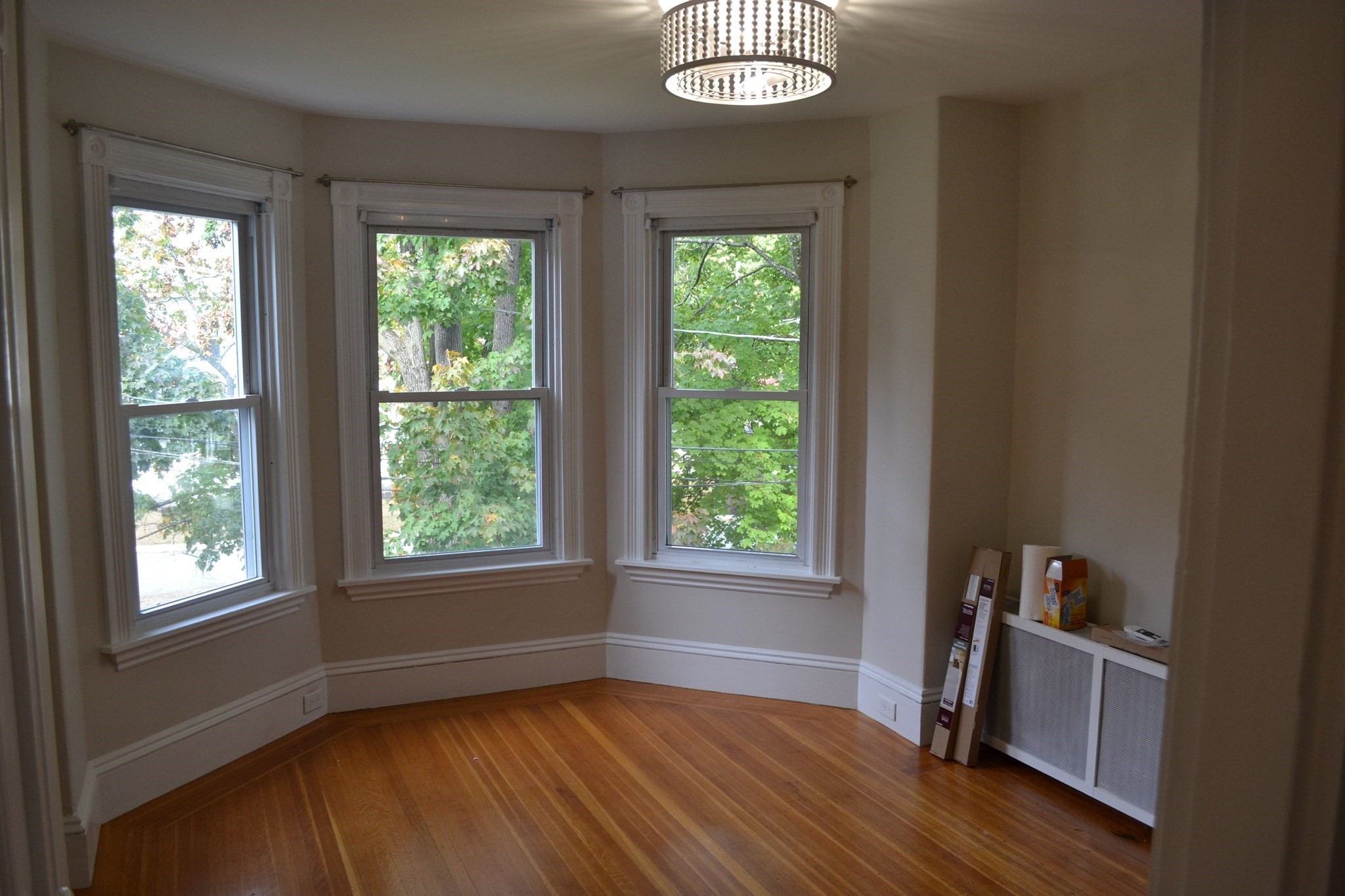 66 Hoyle St # 4 Property Photo 4