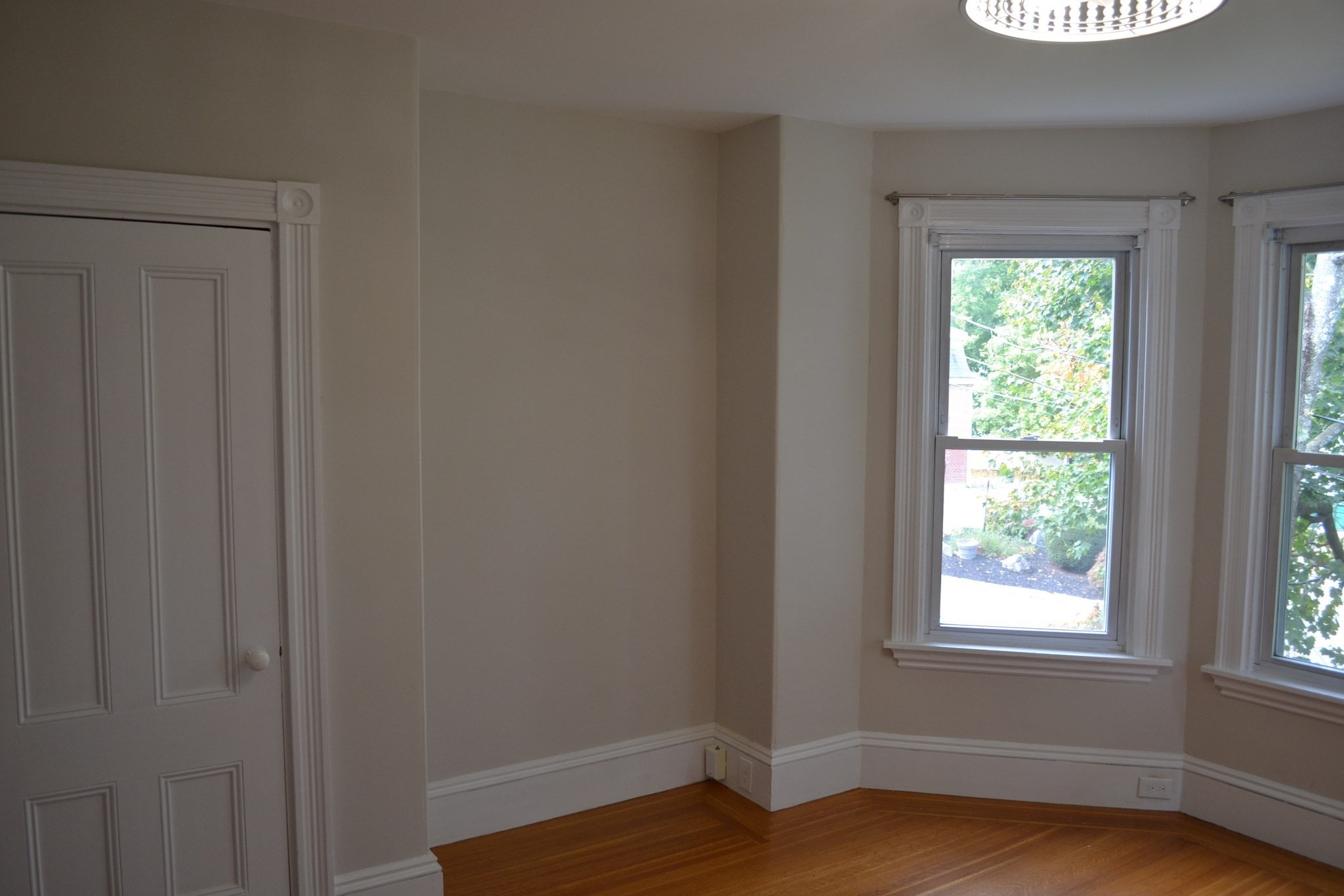 66 Hoyle St # 4 Property Photo 5