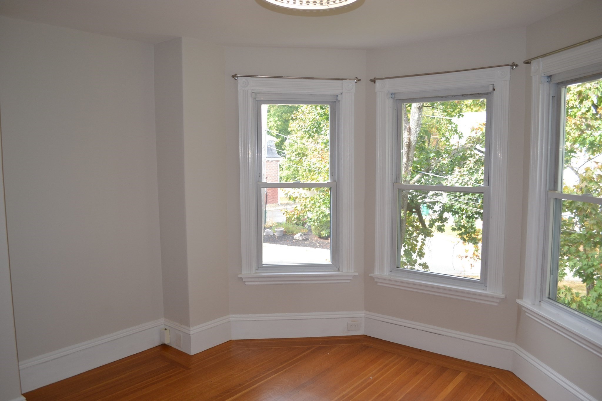 66 Hoyle St # 4 Property Photo 6