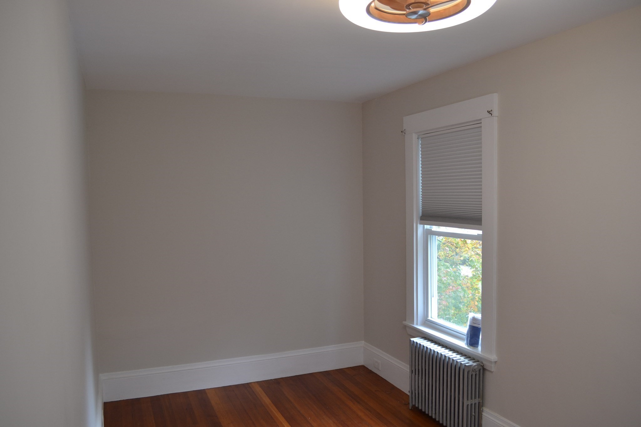66 Hoyle St # 4 Property Photo 7