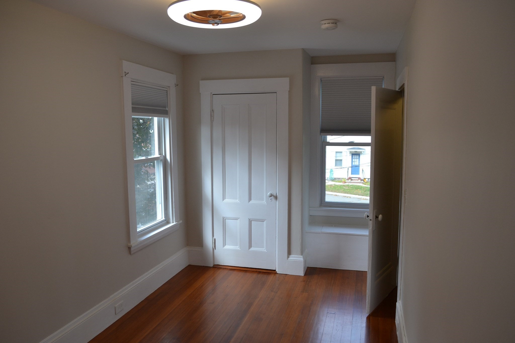 66 Hoyle St # 4 Property Photo 8
