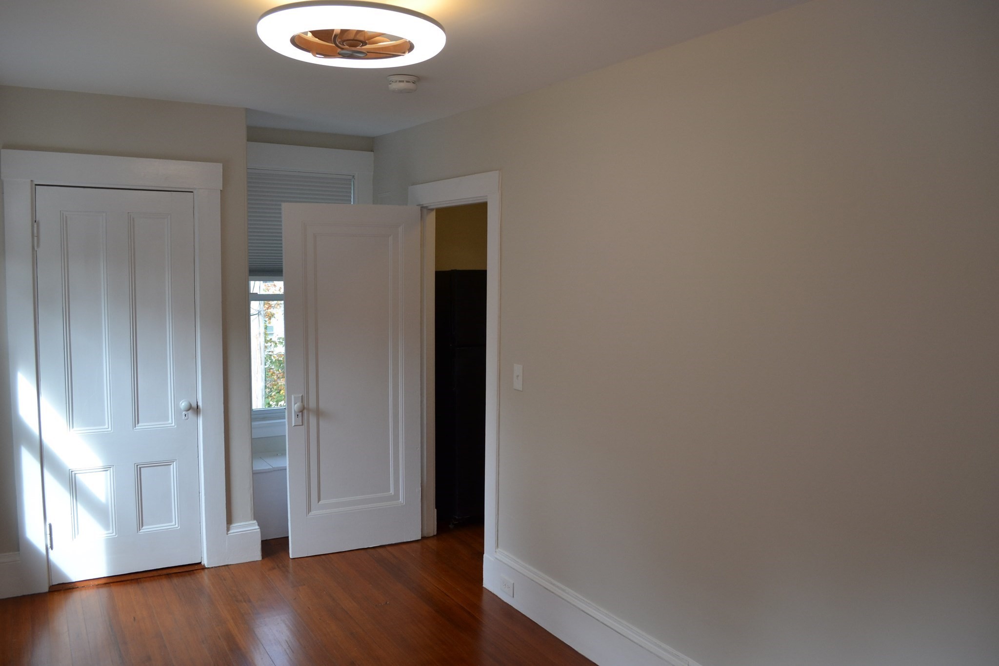 66 Hoyle St # 4 Property Photo 9