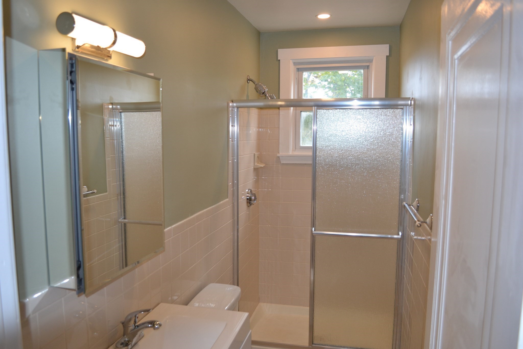 66 Hoyle St # 4 Property Photo 10