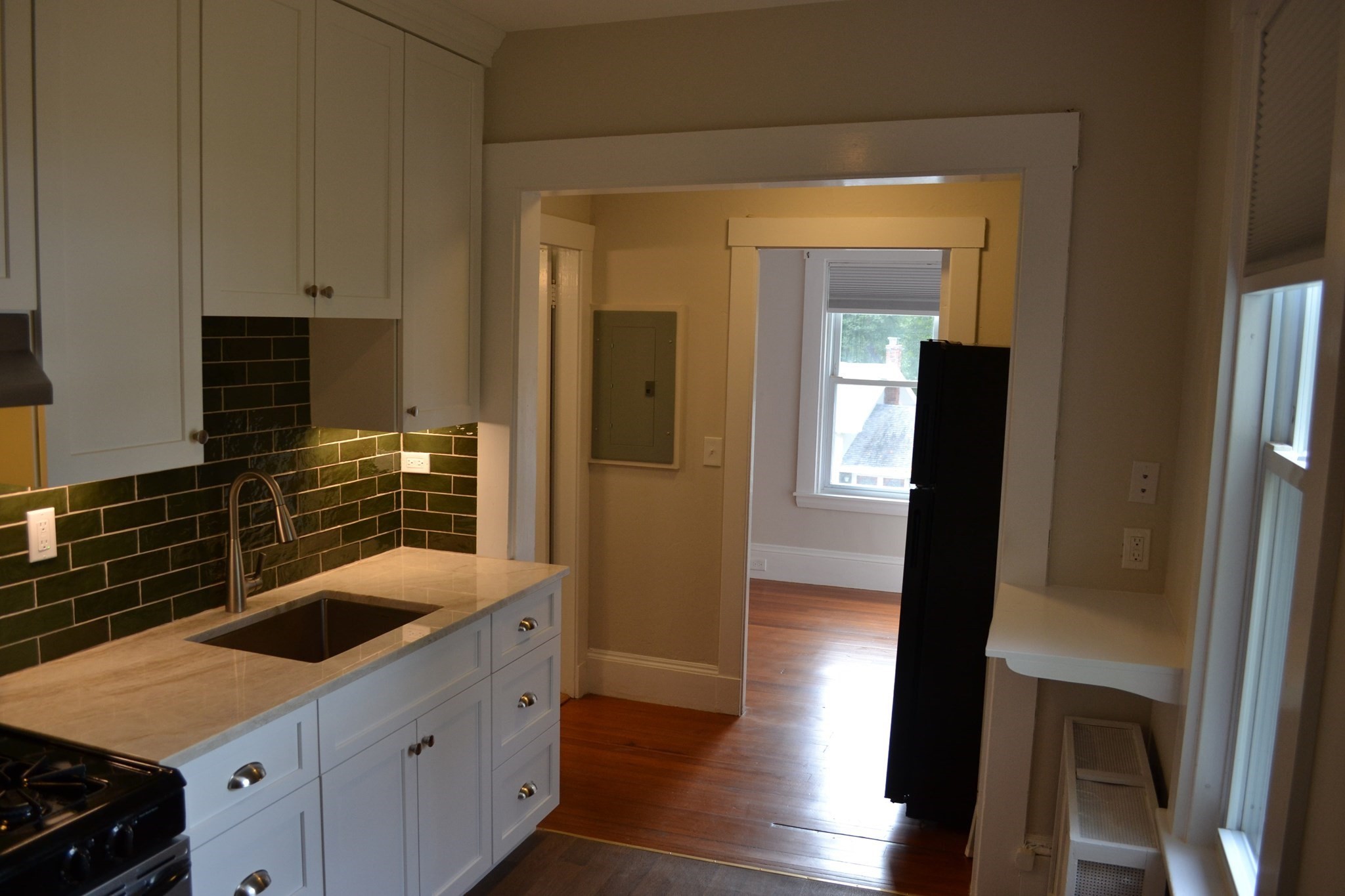 66 Hoyle St # 4 Property Photo 11