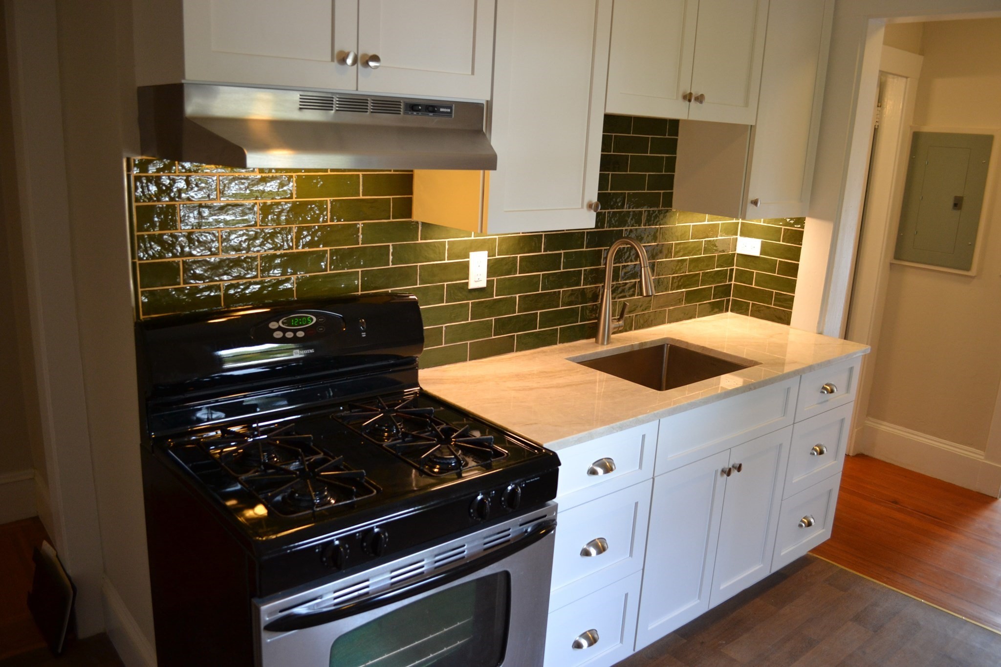 66 Hoyle St # 4 Property Photo 12
