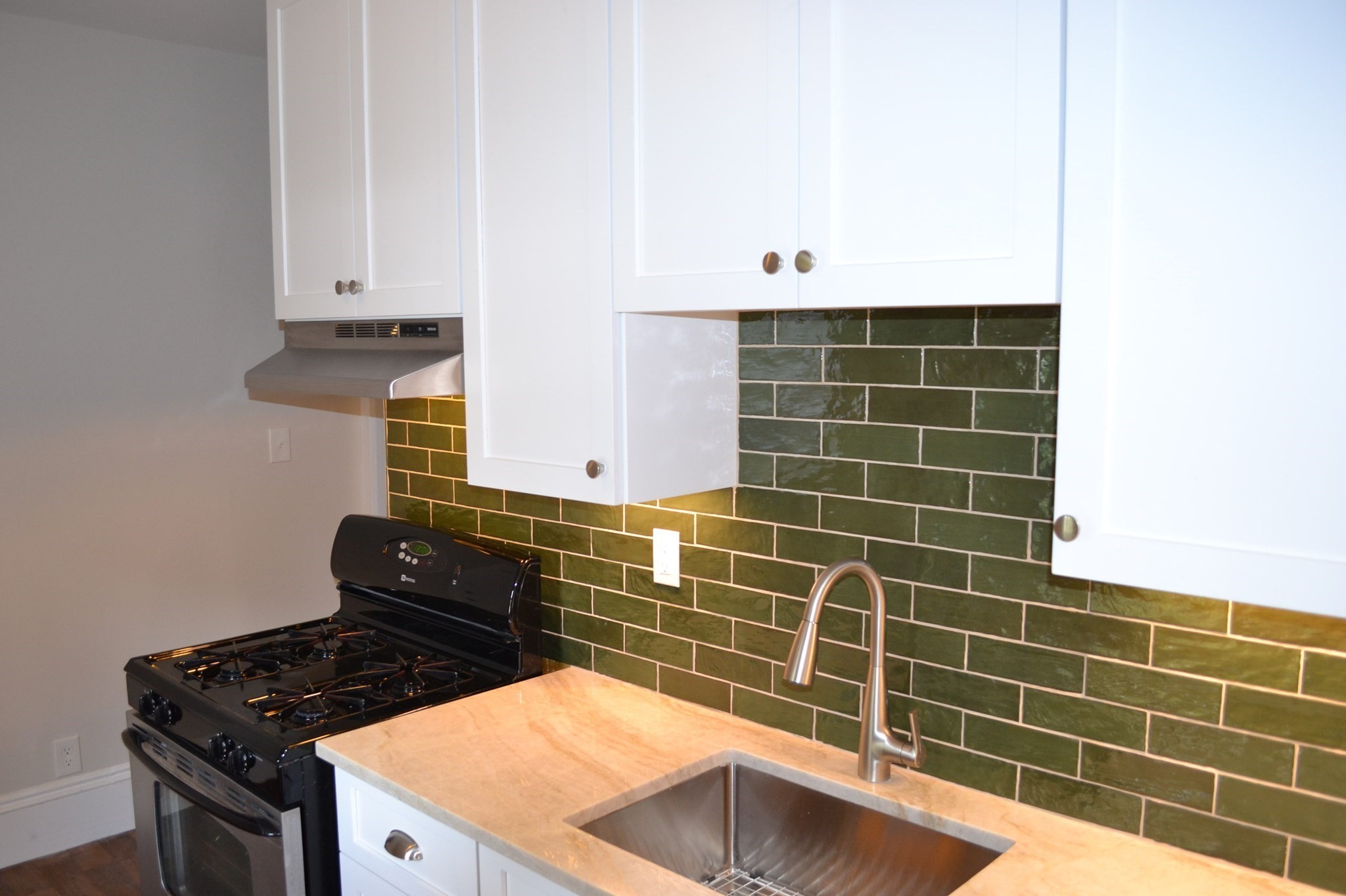 66 Hoyle St # 4 Property Photo 13