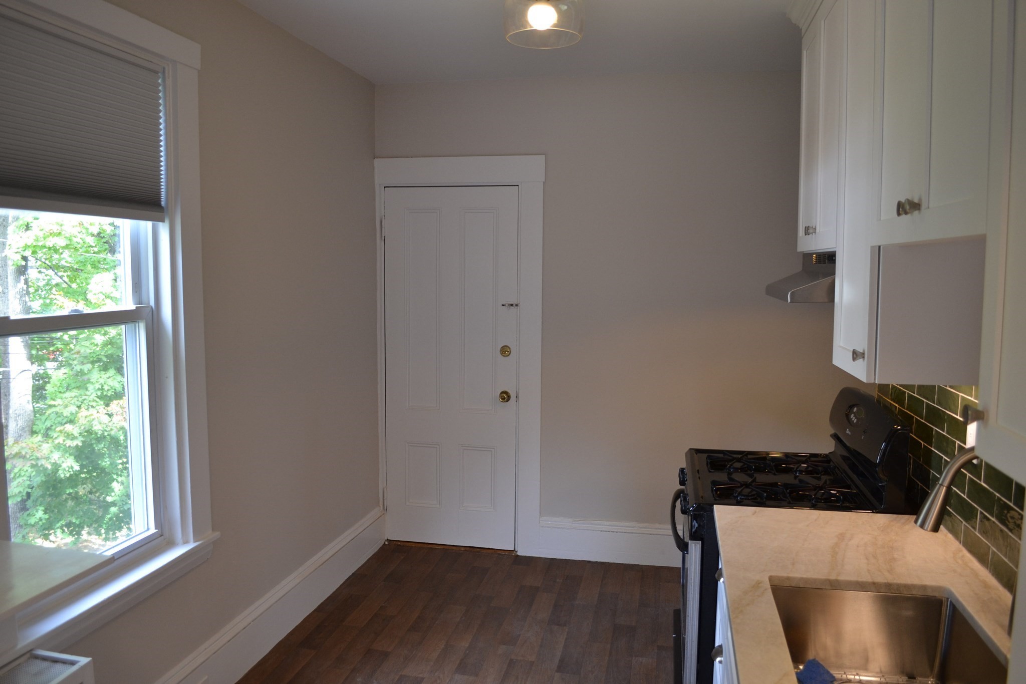 66 Hoyle St # 4 Property Photo 14