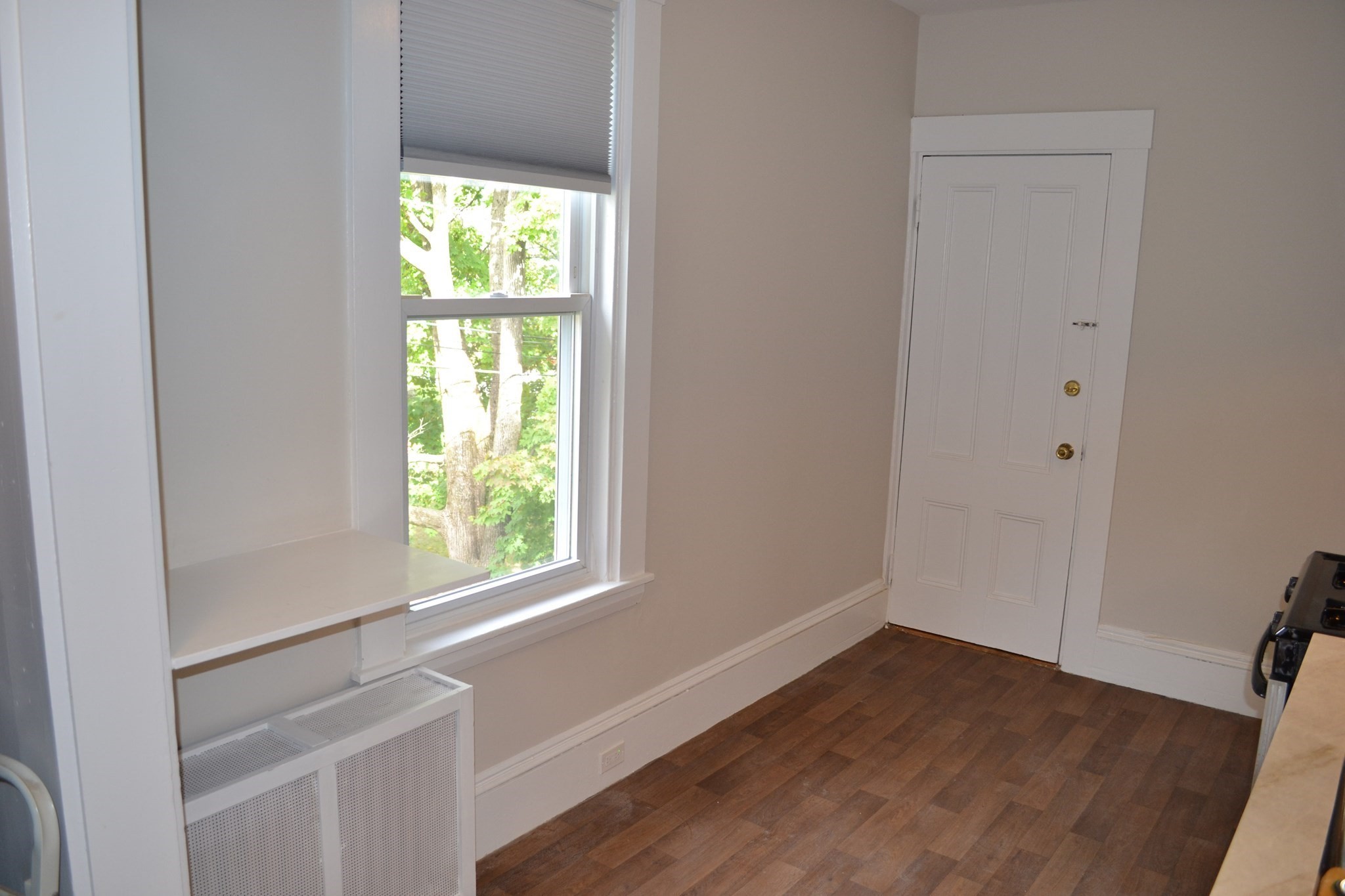 66 Hoyle St # 4 Property Photo 15