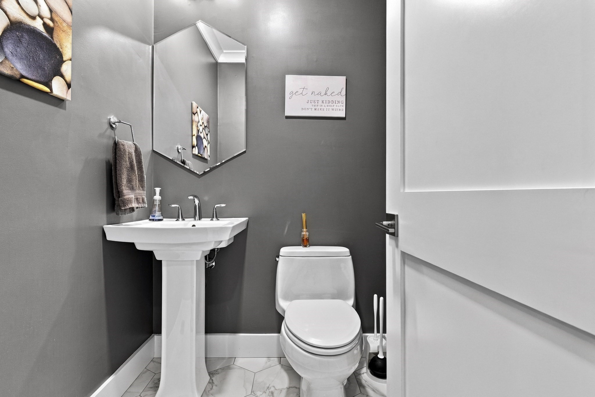 15 Cape Club Dr # 15 Property Photo 10