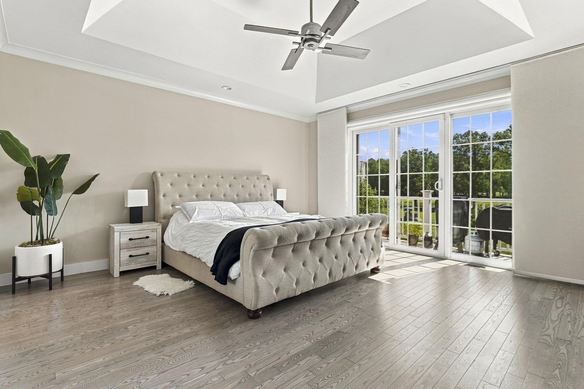 15 Cape Club Dr # 15 Property Photo 11