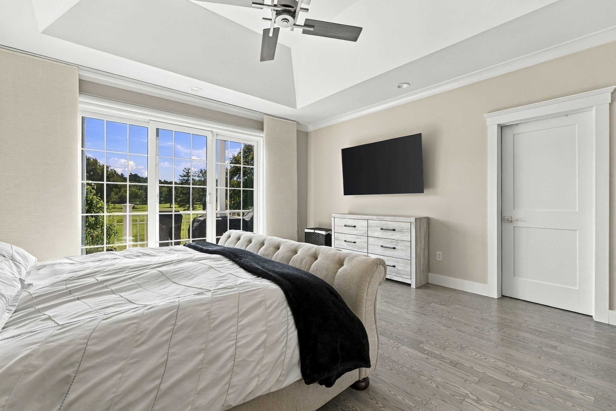 15 Cape Club Dr # 15 Property Photo 12