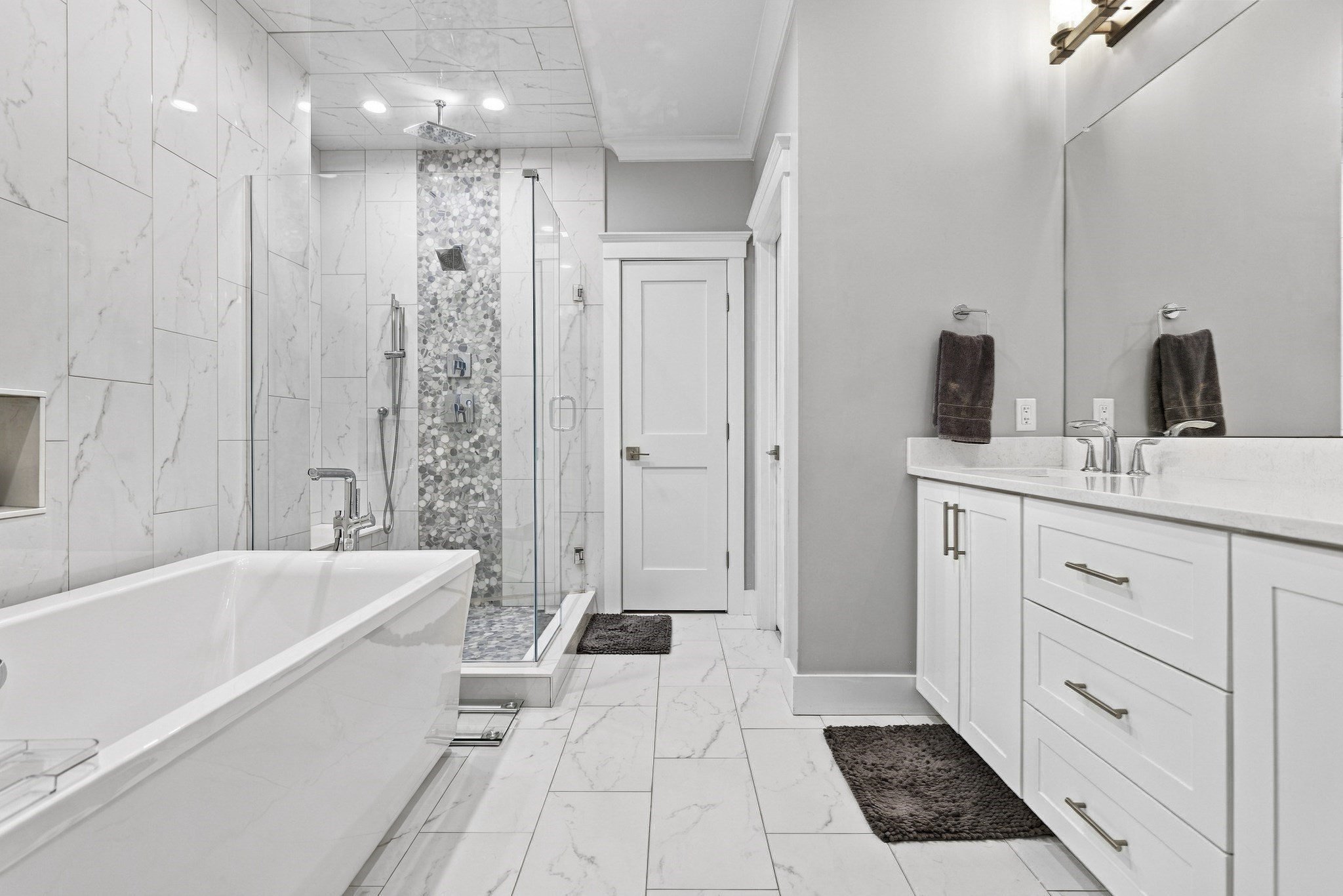 15 Cape Club Dr # 15 Property Photo 13