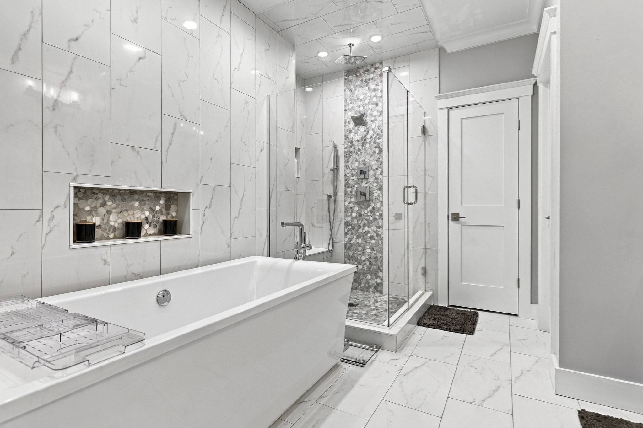 15 Cape Club Dr # 15 Property Photo 14