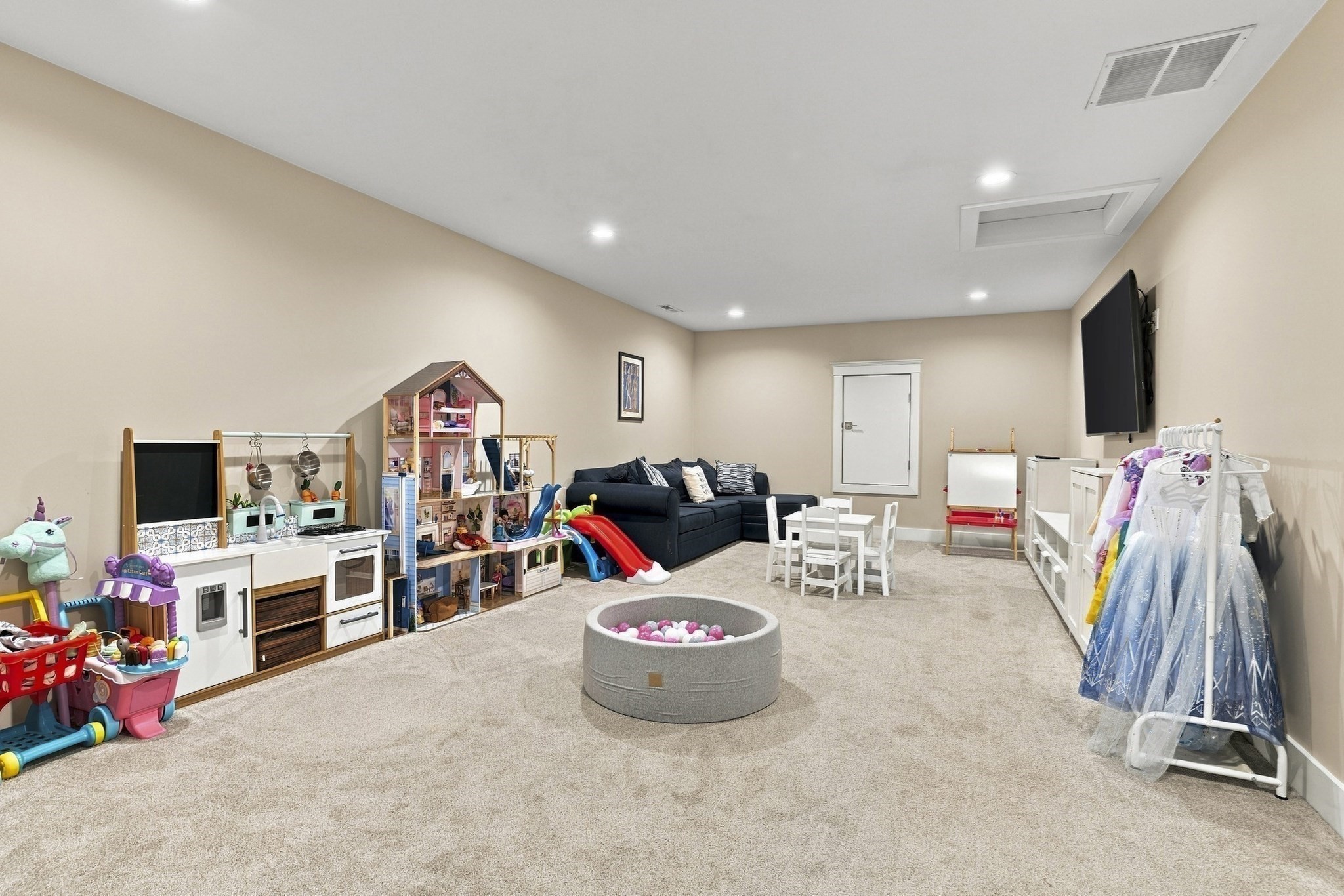 15 Cape Club Dr # 15 Property Photo 18