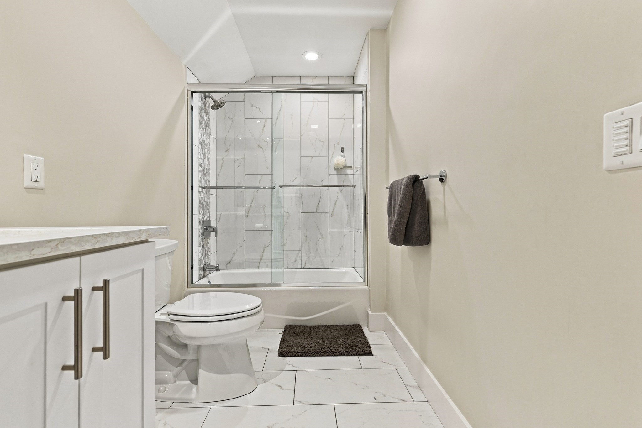 15 Cape Club Dr # 15 Property Photo 24