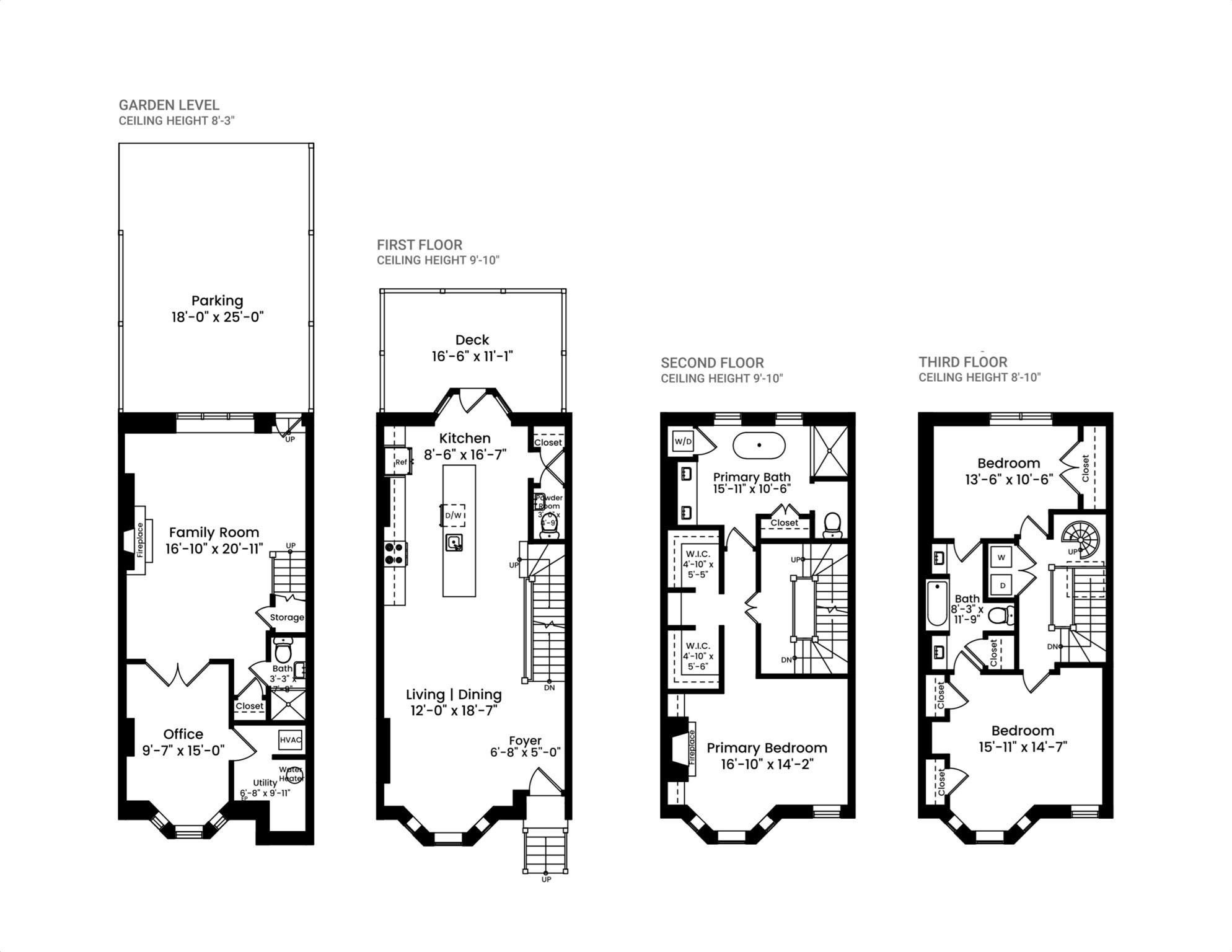 795 East 4th St Property Photo 41