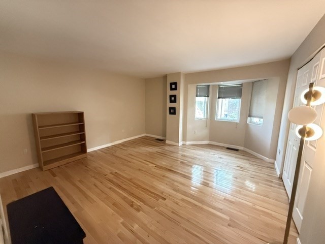 66 Saint James # 203 Property Photo 1