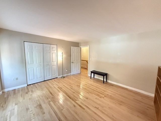 66 Saint James # 203 Property Photo 2
