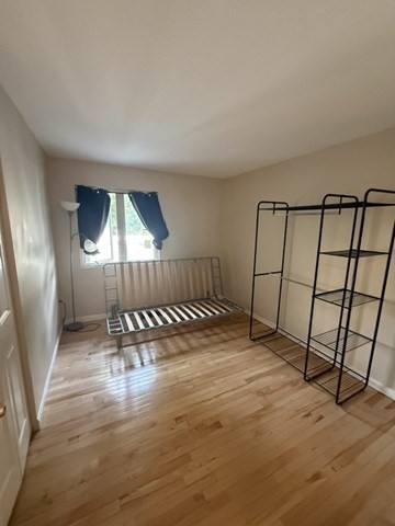66 Saint James # 203 Property Photo 3