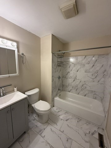 66 Saint James # 203 Property Photo 4
