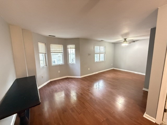 66 Saint James # 203 Property Photo 5