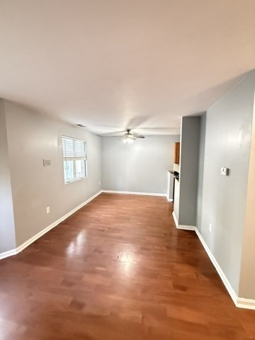66 Saint James # 203 Property Photo 6