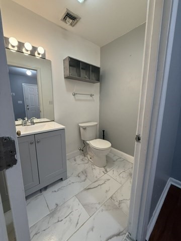 66 Saint James # 203 Property Photo 7