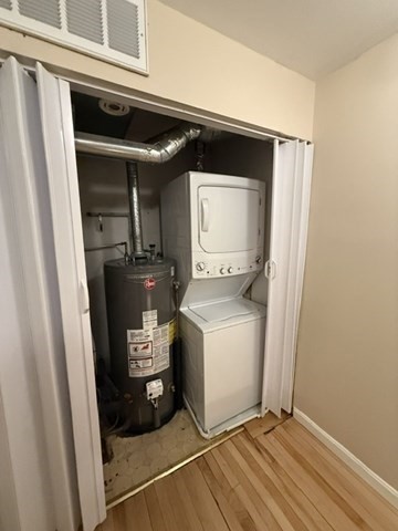 66 Saint James # 203 Property Photo 10