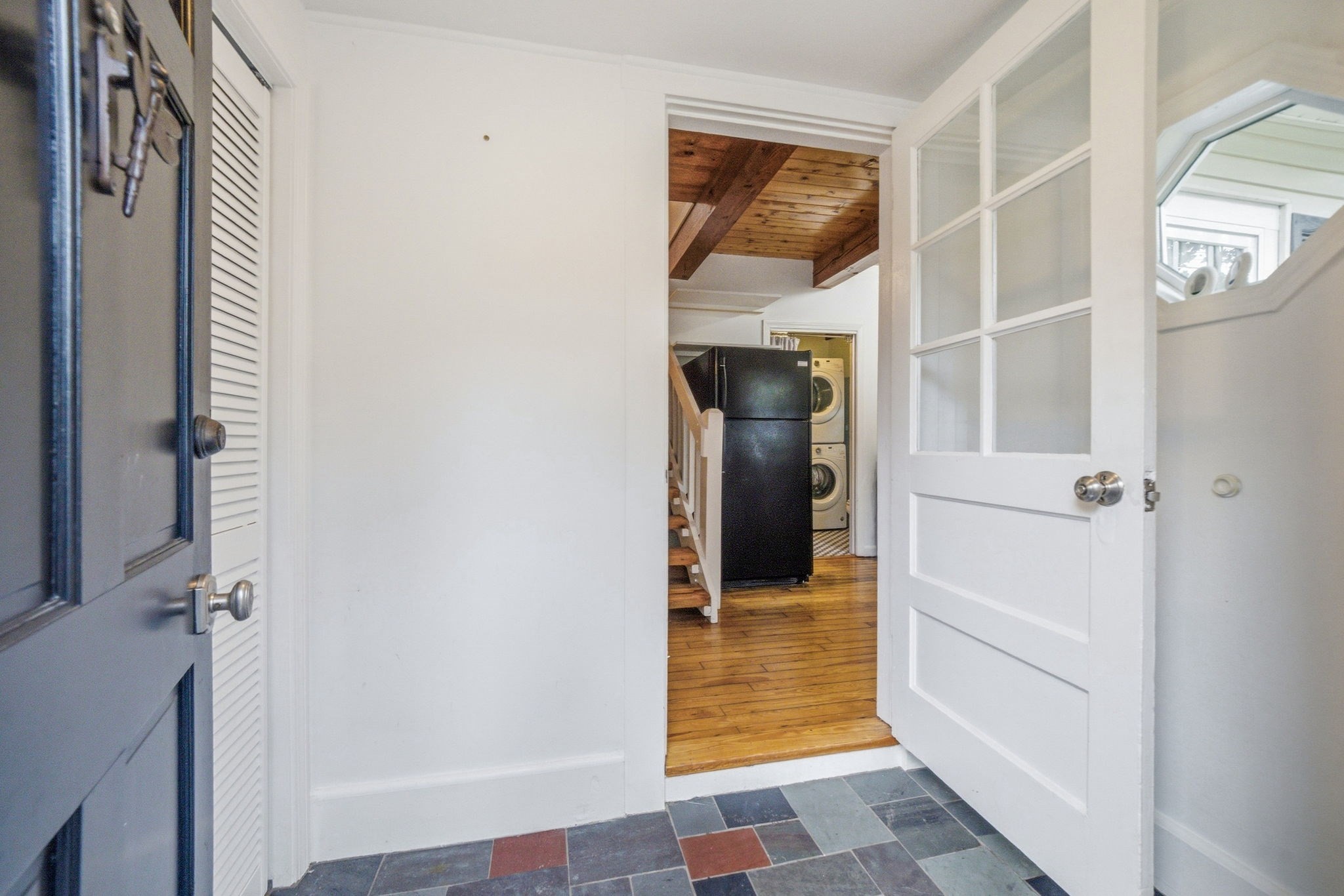 33 School St Property Photo 6