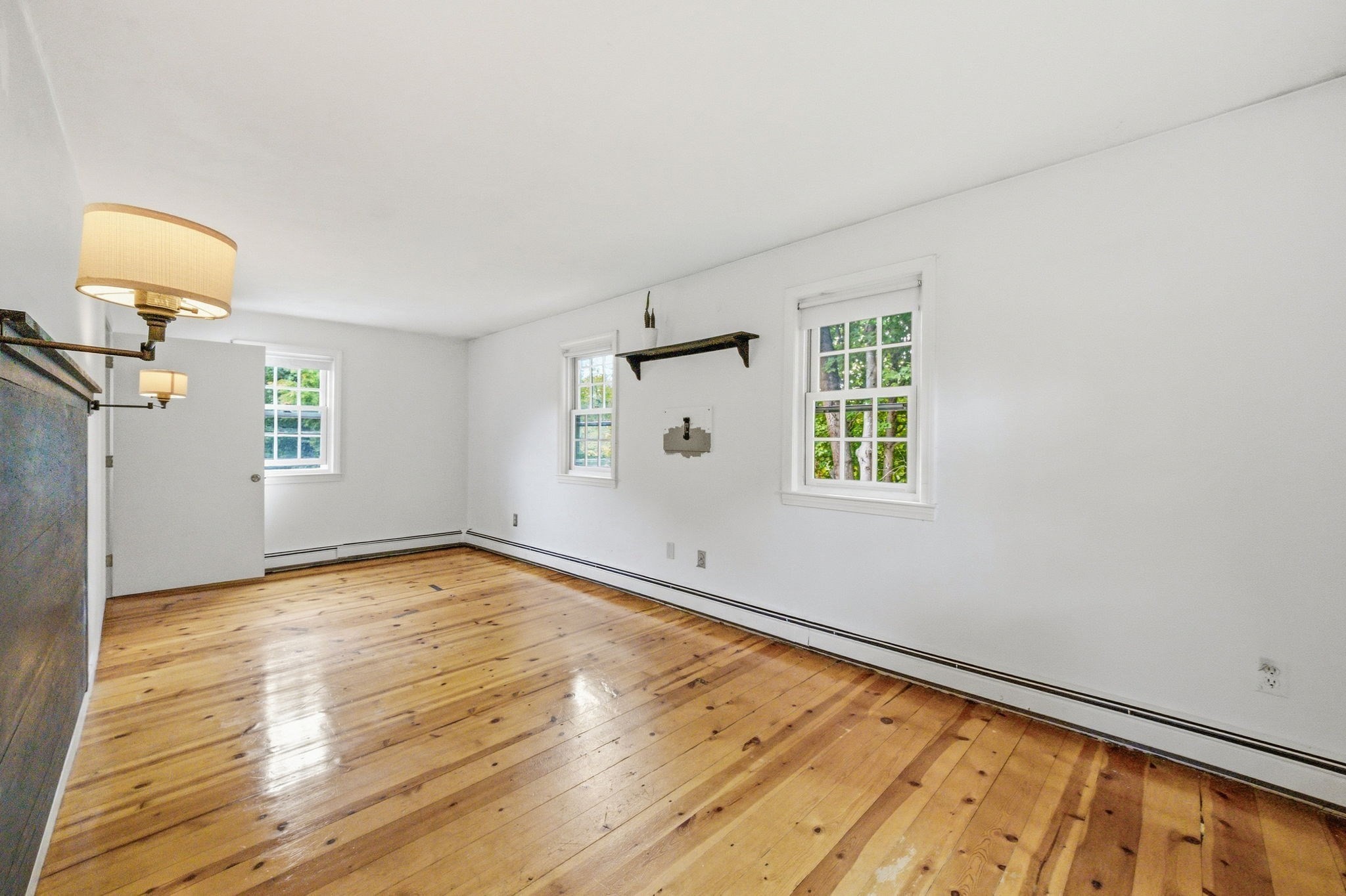 33 School St Property Photo 17