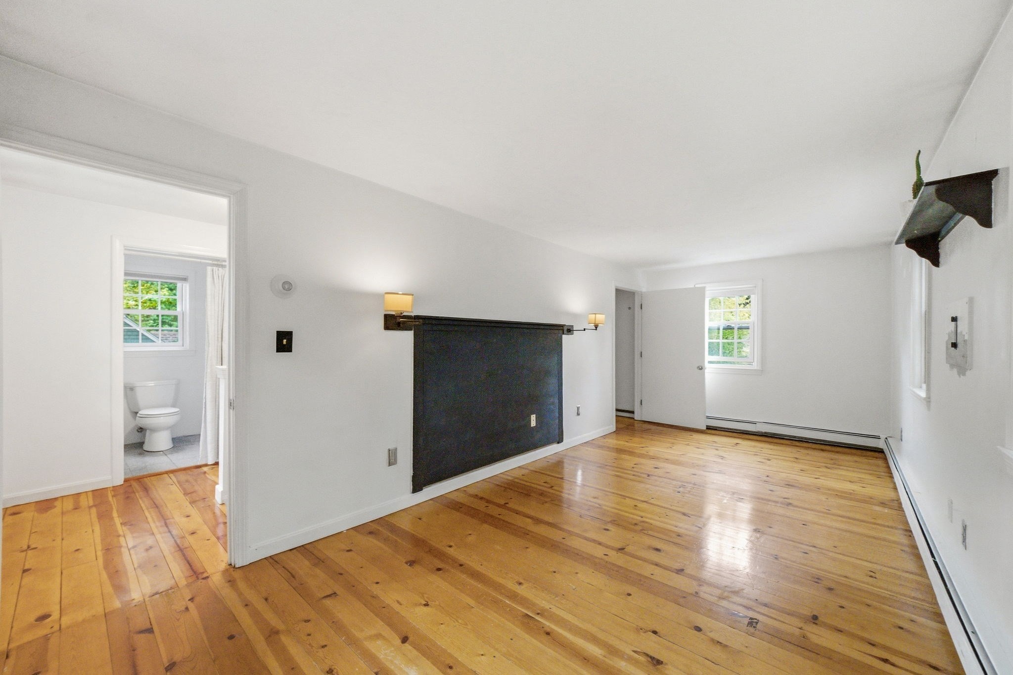 33 School St Property Photo 18