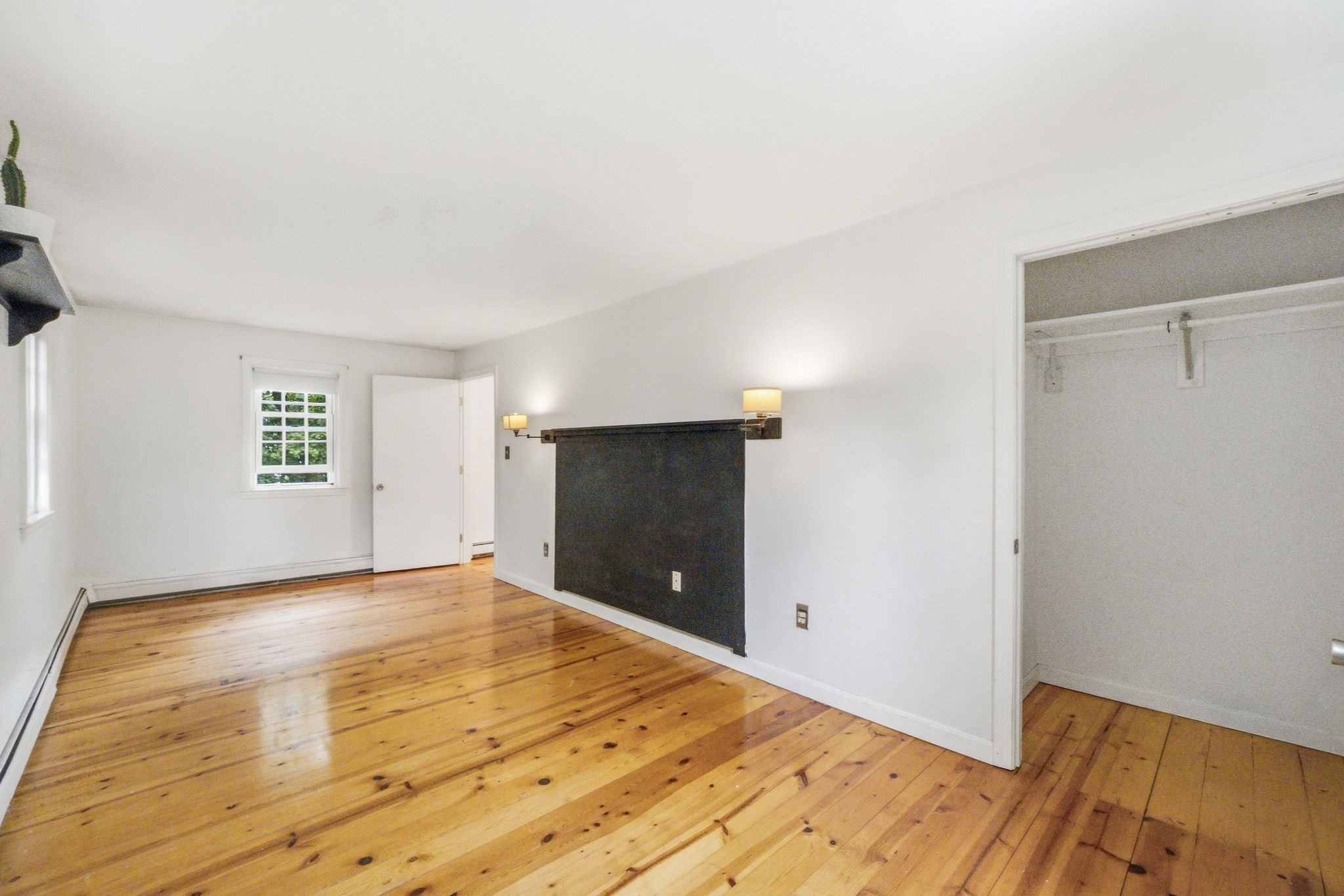 33 School St Property Photo 19
