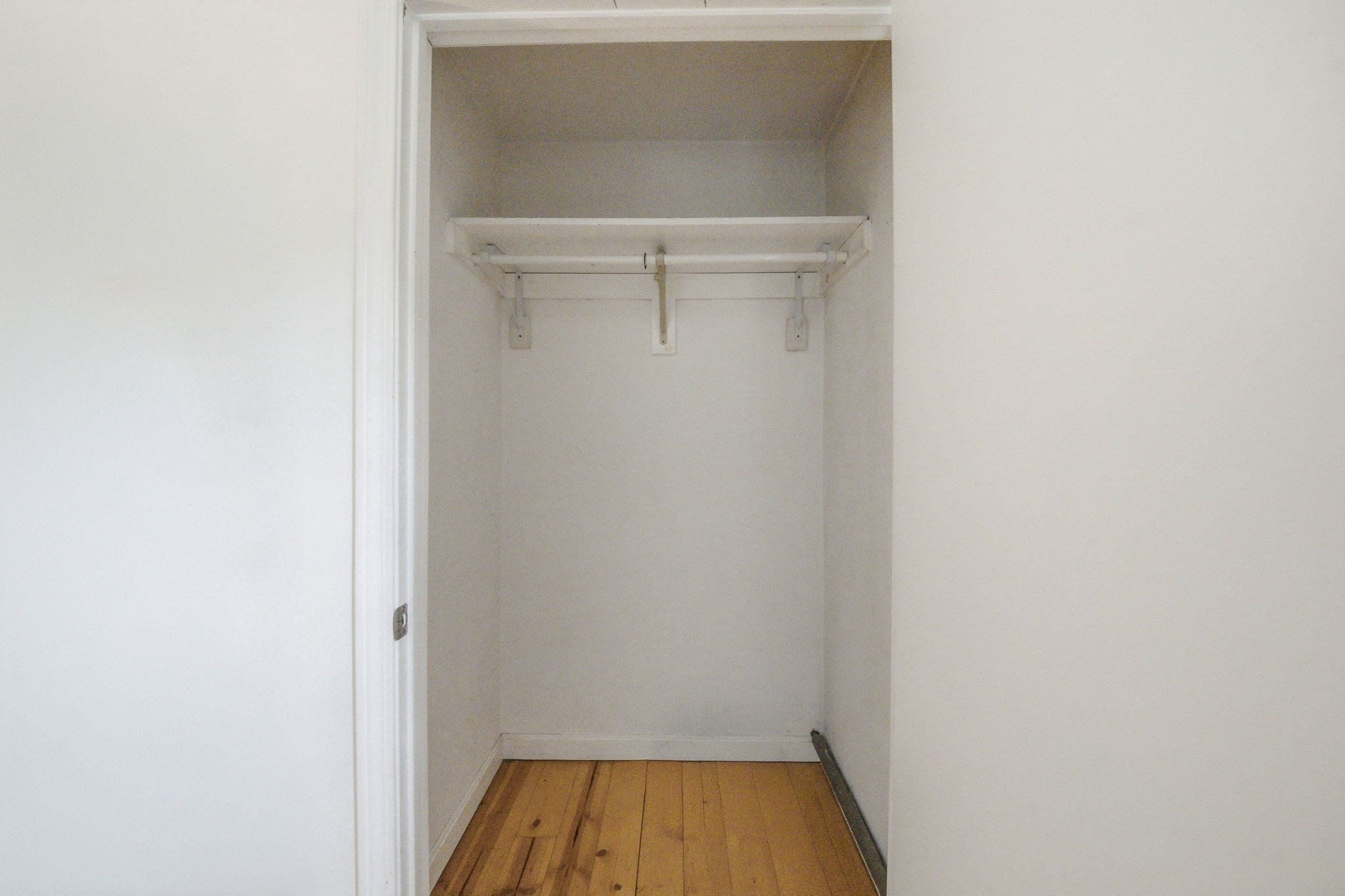 33 School St Property Photo 20