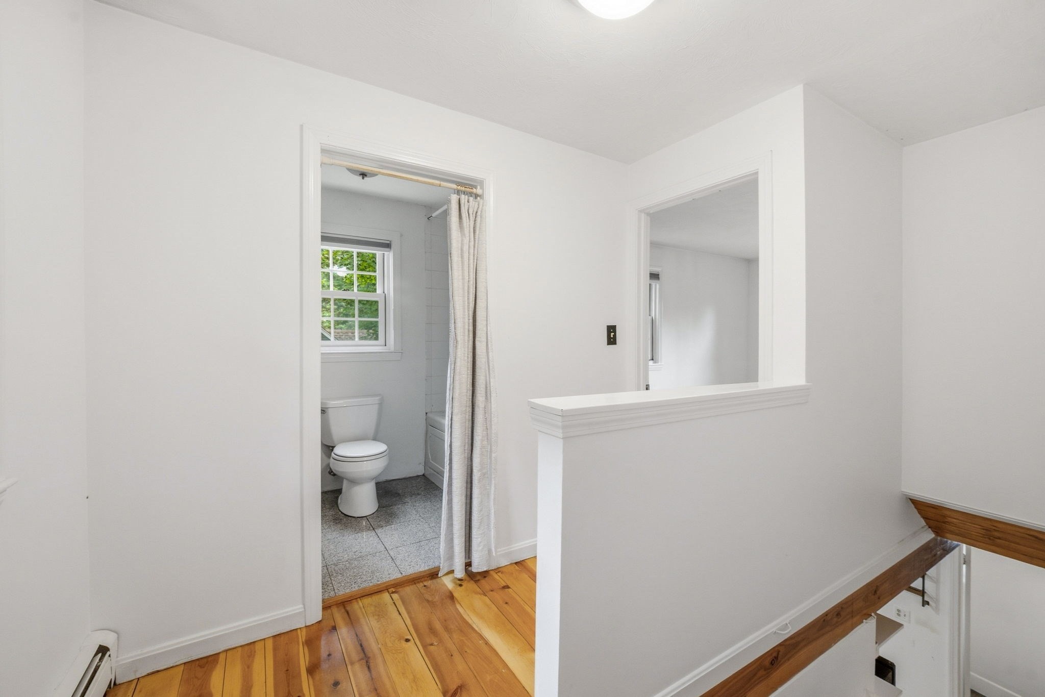 33 School St Property Photo 21