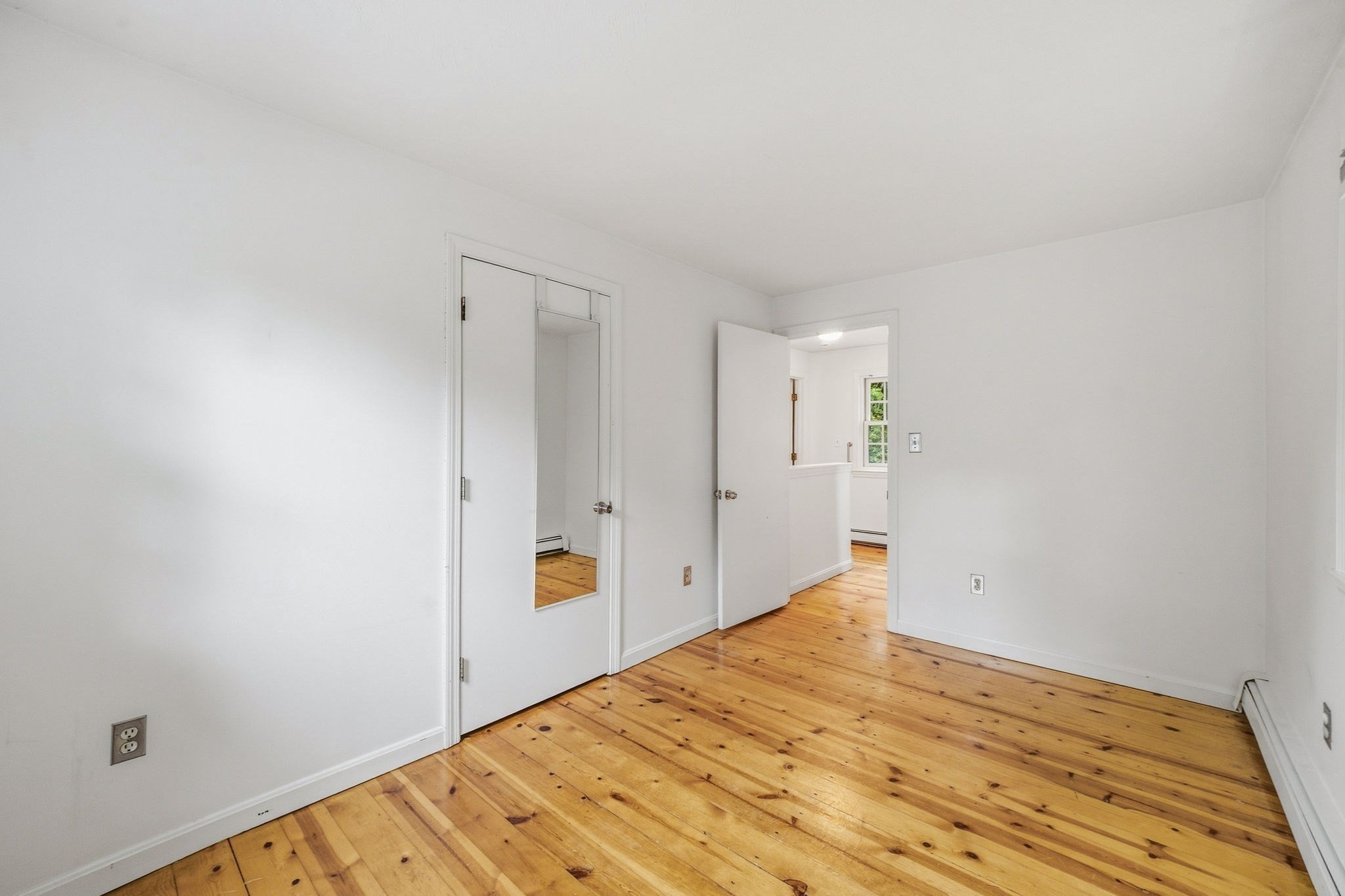 33 School St Property Photo 25